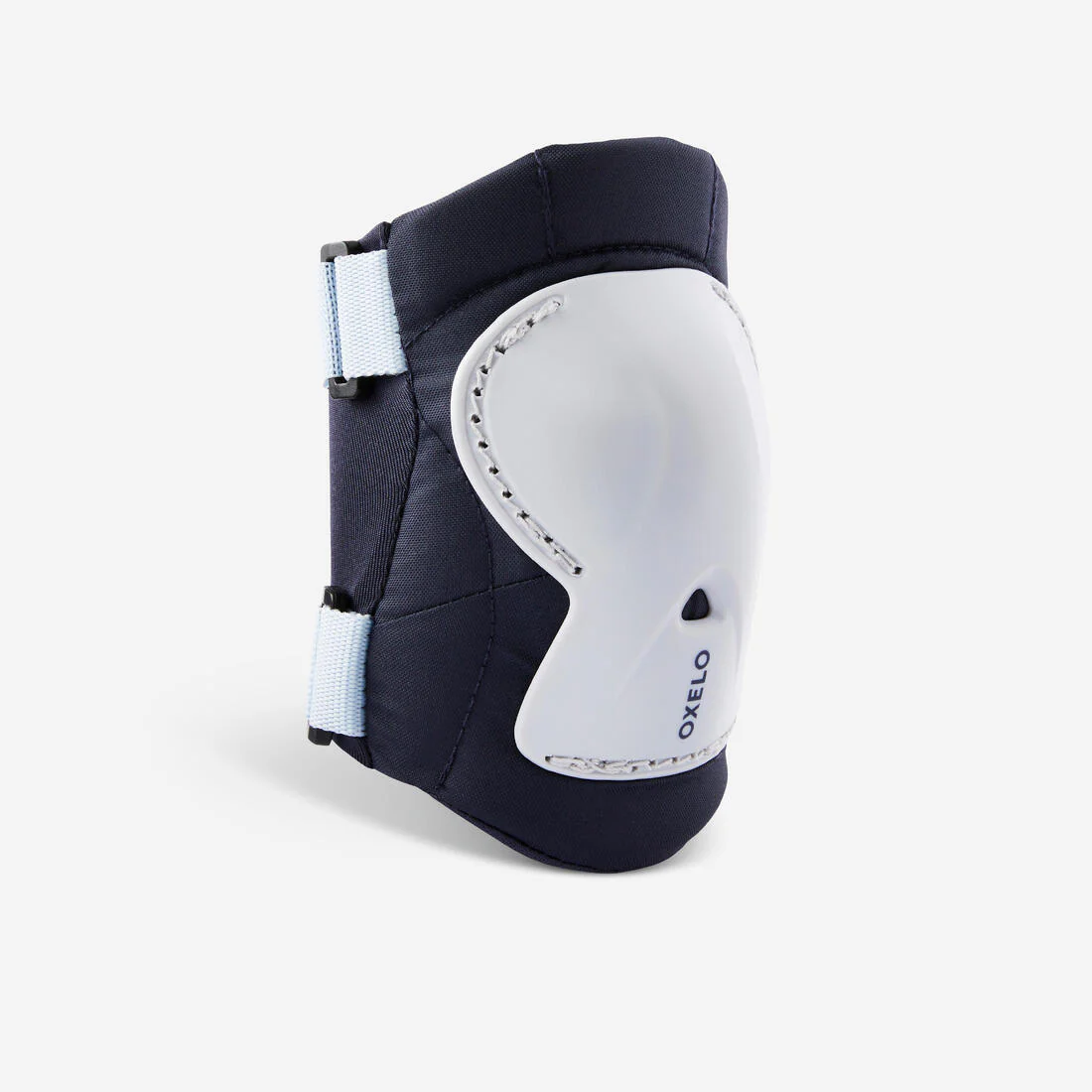 Conjunto 3x2 protecciones roller patinete skate niños PLAY - Image 18