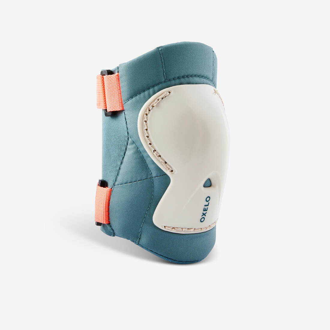 Conjunto 3x2 protecciones roller patinete skate niños PLAY - Image 19