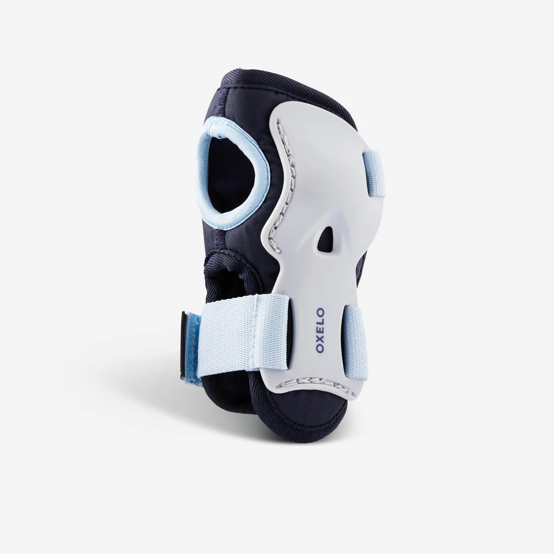 Conjunto 3x2 protecciones roller patinete skate niños PLAY - Image 22