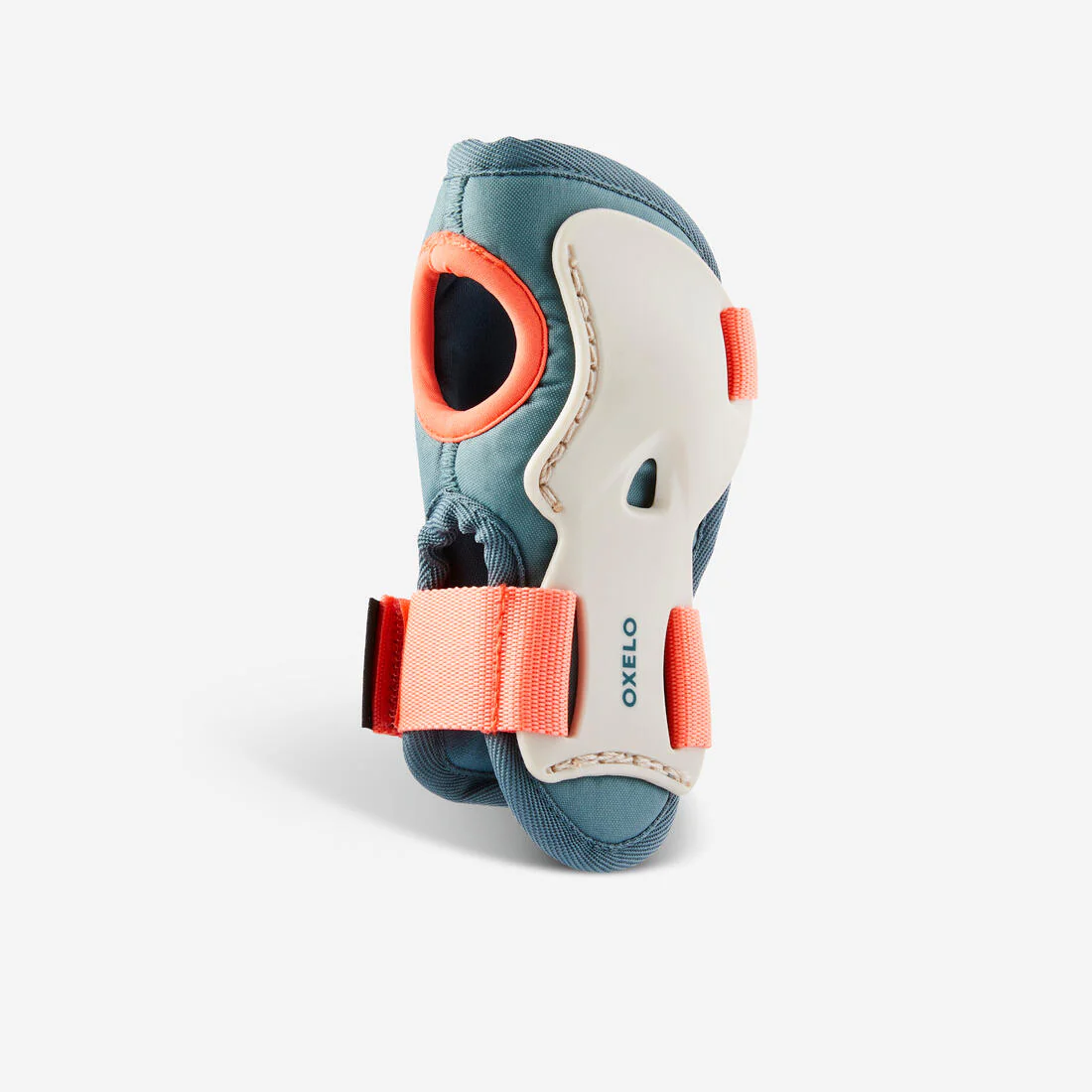 Conjunto 3x2 protecciones roller patinete skate niños PLAY - Image 24
