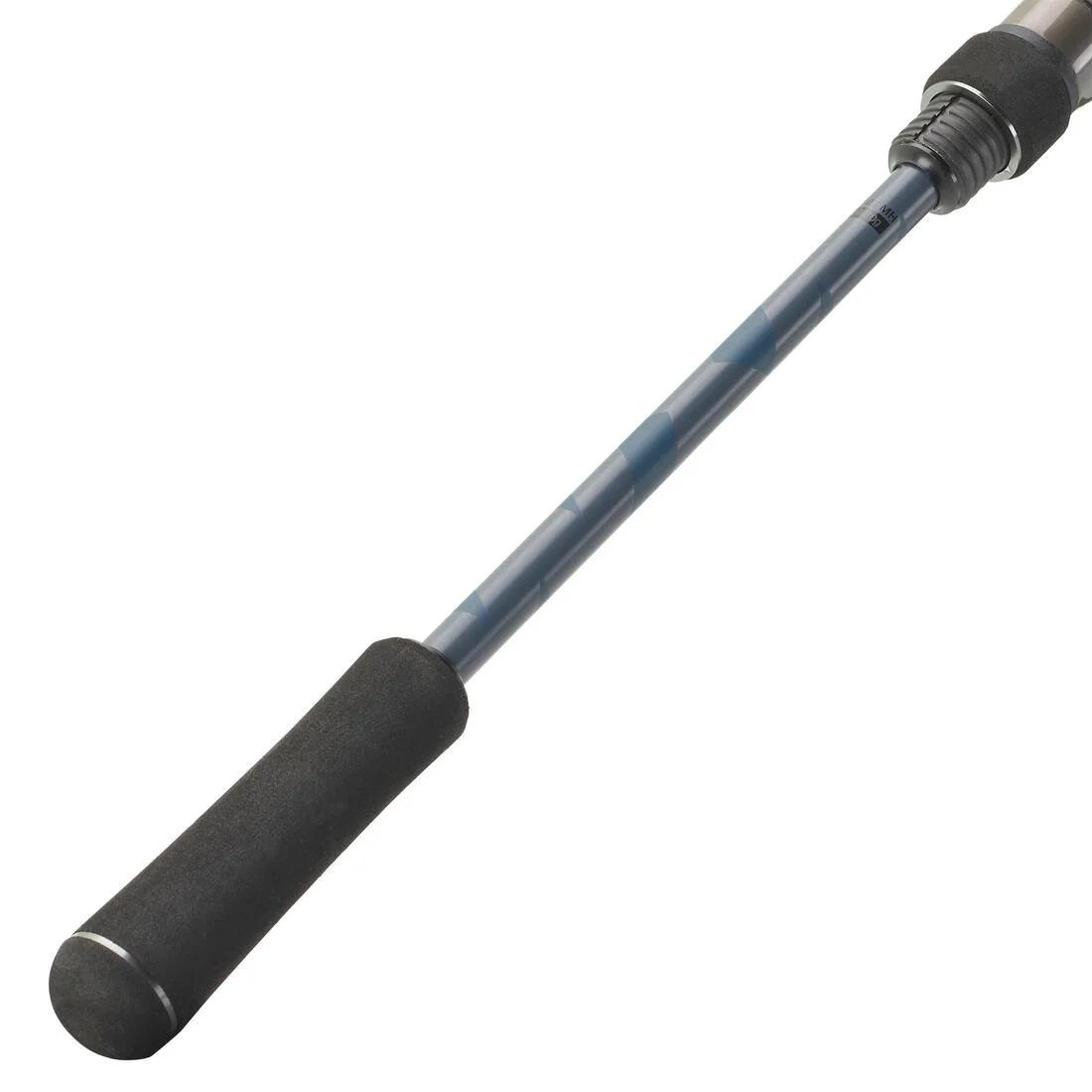 Conjunto Caña + Carrete Pesca Señuelos WXM-5 210 MH - Image 6
