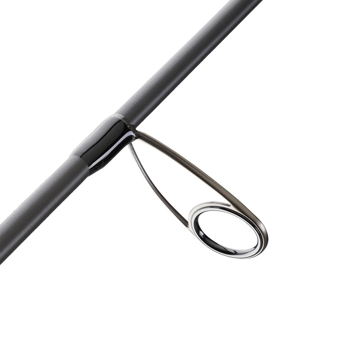 Conjunto Caña + Carrete Pesca Señuelos WXM-5 210 MH - Image 7