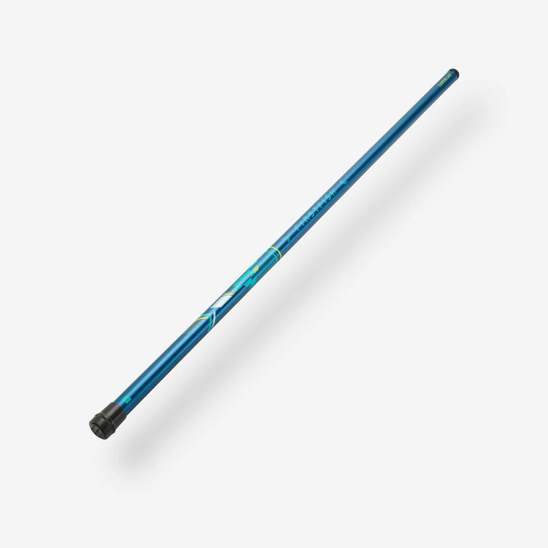 Conjunto Caña + Línea montada para la pesca al coup FIRSTFISH 500