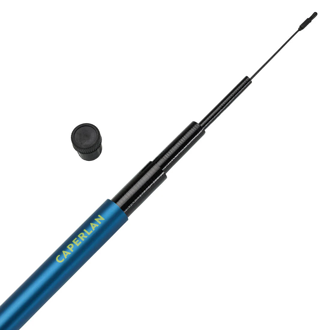 Conjunto Caña + Línea montada para la pesca al coup FIRSTFISH 500 - Image 5
