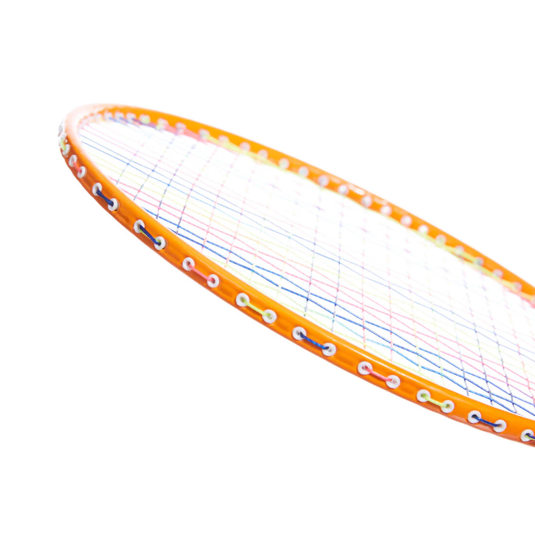 CONJUNTO DE RAQUETAS DE BÁDMINTON PARA NIÑOS BR SET DISCOVER - Image 13