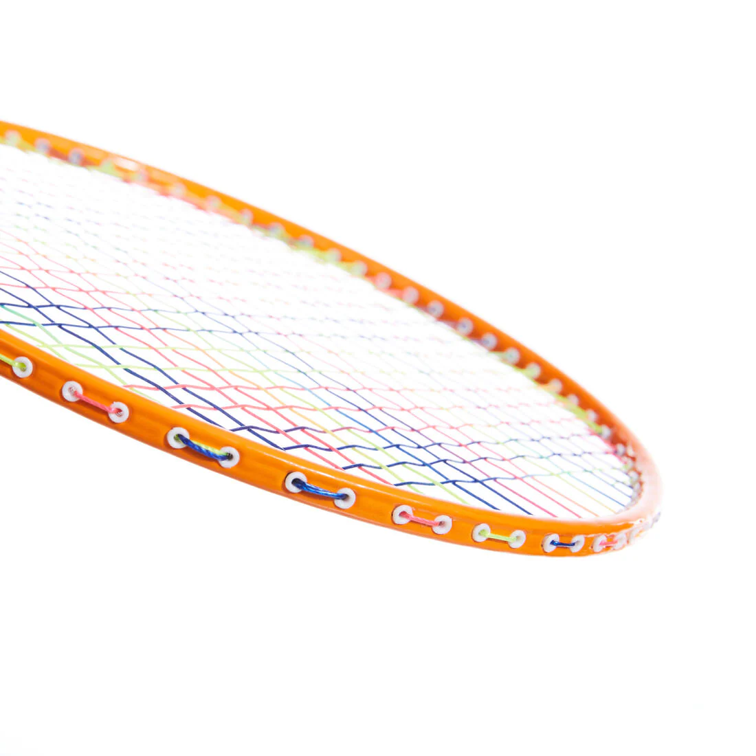 CONJUNTO DE RAQUETAS DE BÁDMINTON PARA NIÑOS BR SET DISCOVER - Image 15