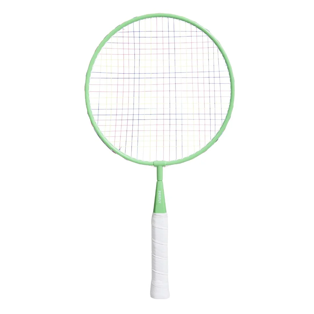 CONJUNTO DE RAQUETAS DE BÁDMINTON PARA NIÑOS BR SET DISCOVER - Image 18