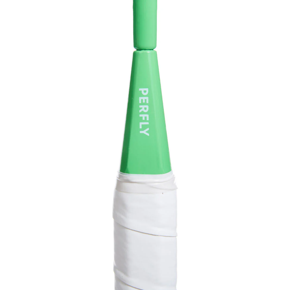 CONJUNTO DE RAQUETAS DE BÁDMINTON PARA NIÑOS BR SET DISCOVER - Image 21