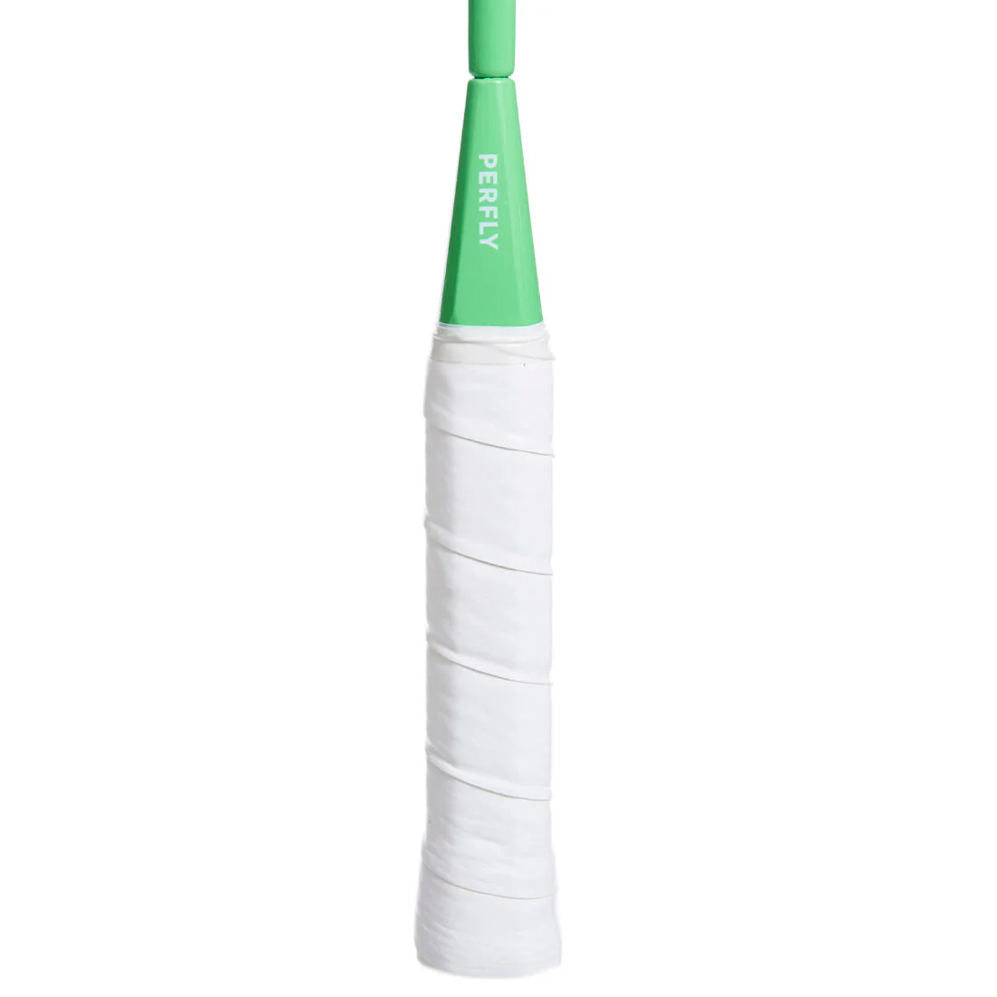 CONJUNTO DE RAQUETAS DE BÁDMINTON PARA NIÑOS BR SET DISCOVER - Image 23
