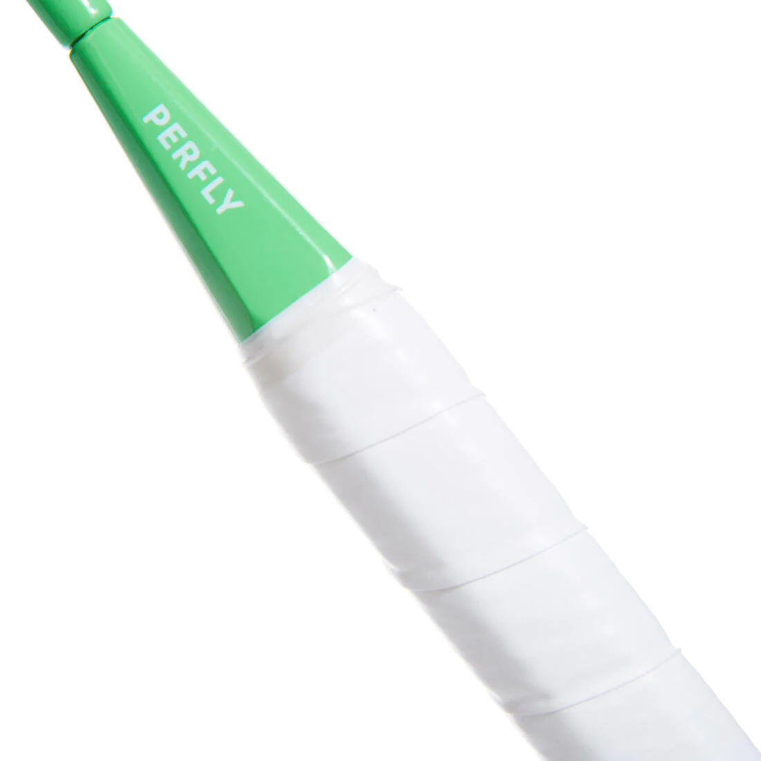 CONJUNTO DE RAQUETAS DE BÁDMINTON PARA NIÑOS BR SET DISCOVER - Image 31
