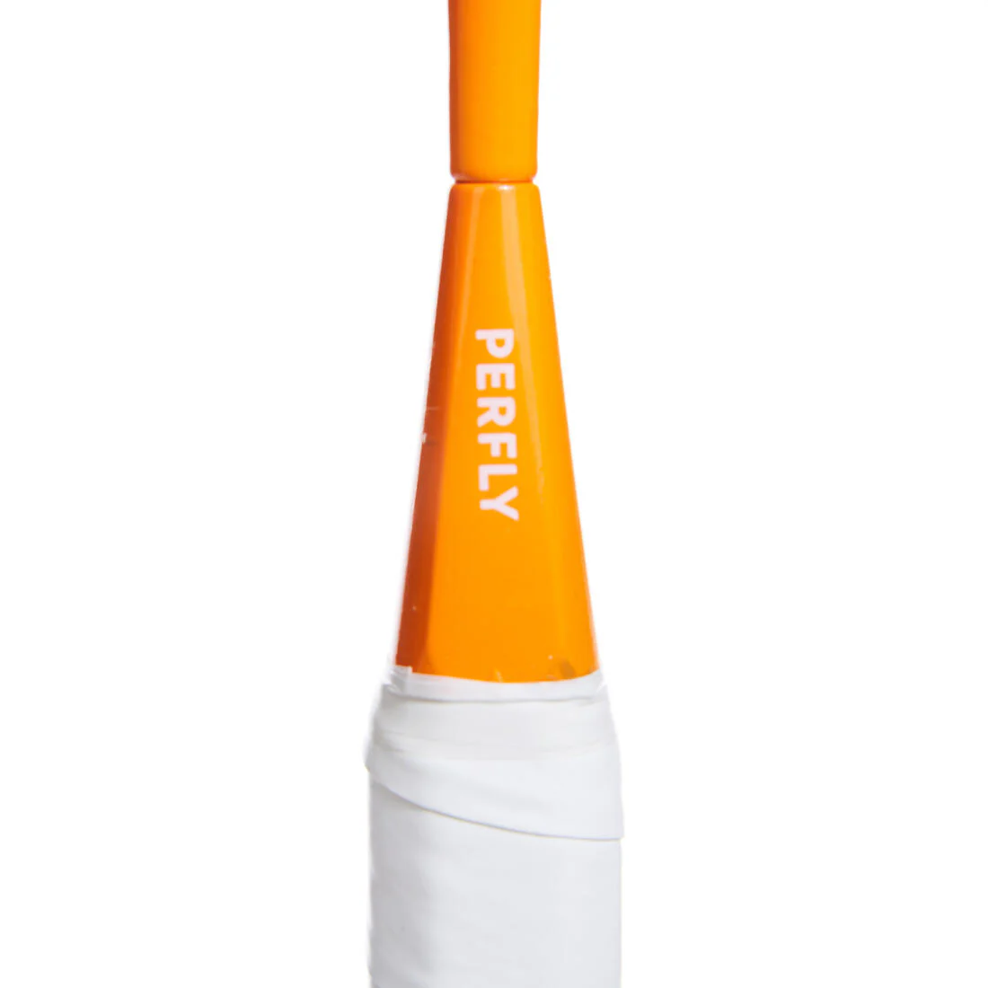 CONJUNTO DE RAQUETAS DE BÁDMINTON PARA NIÑOS BR SET DISCOVER - Image 8