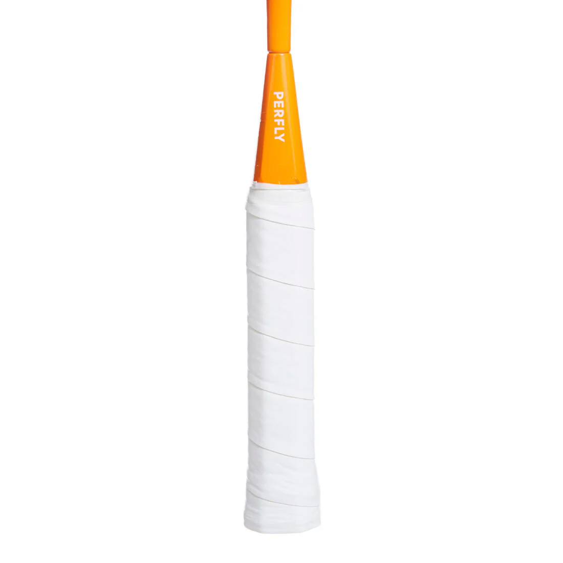 CONJUNTO DE RAQUETAS DE BÁDMINTON PARA NIÑOS BR SET DISCOVER - Image 9