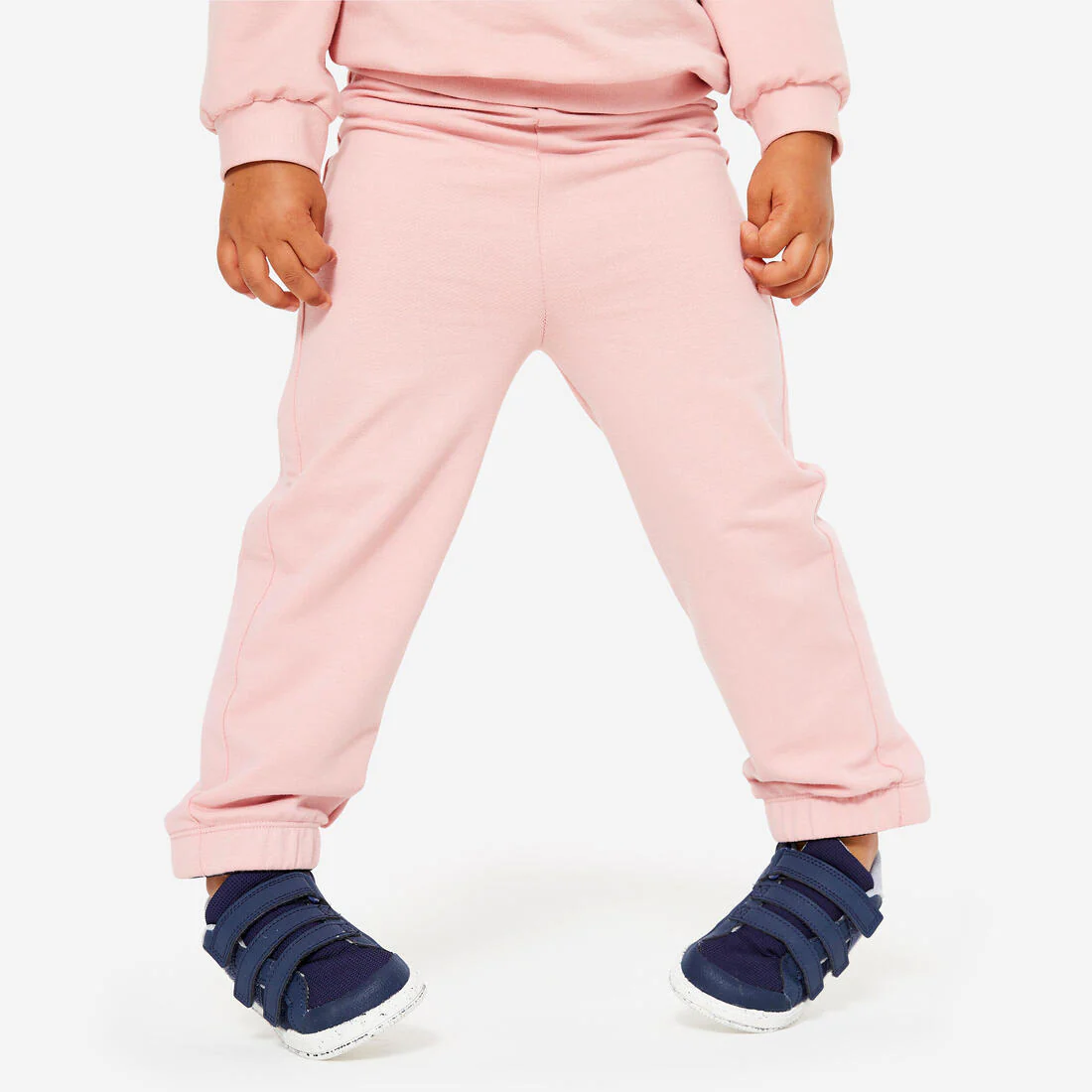 Conjunto deportivo básico para niños - Image 4