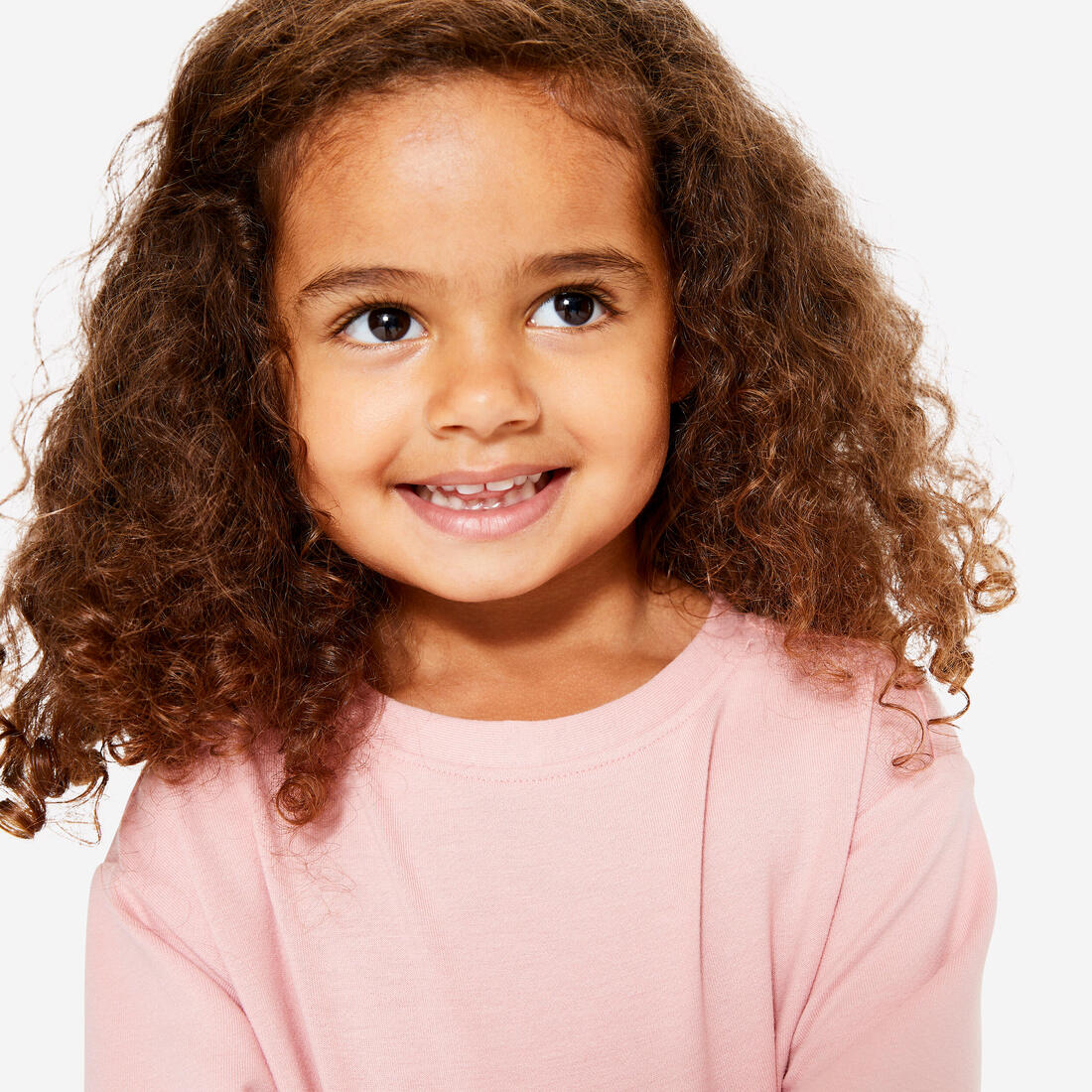 Conjunto deportivo básico para niños - Image 6