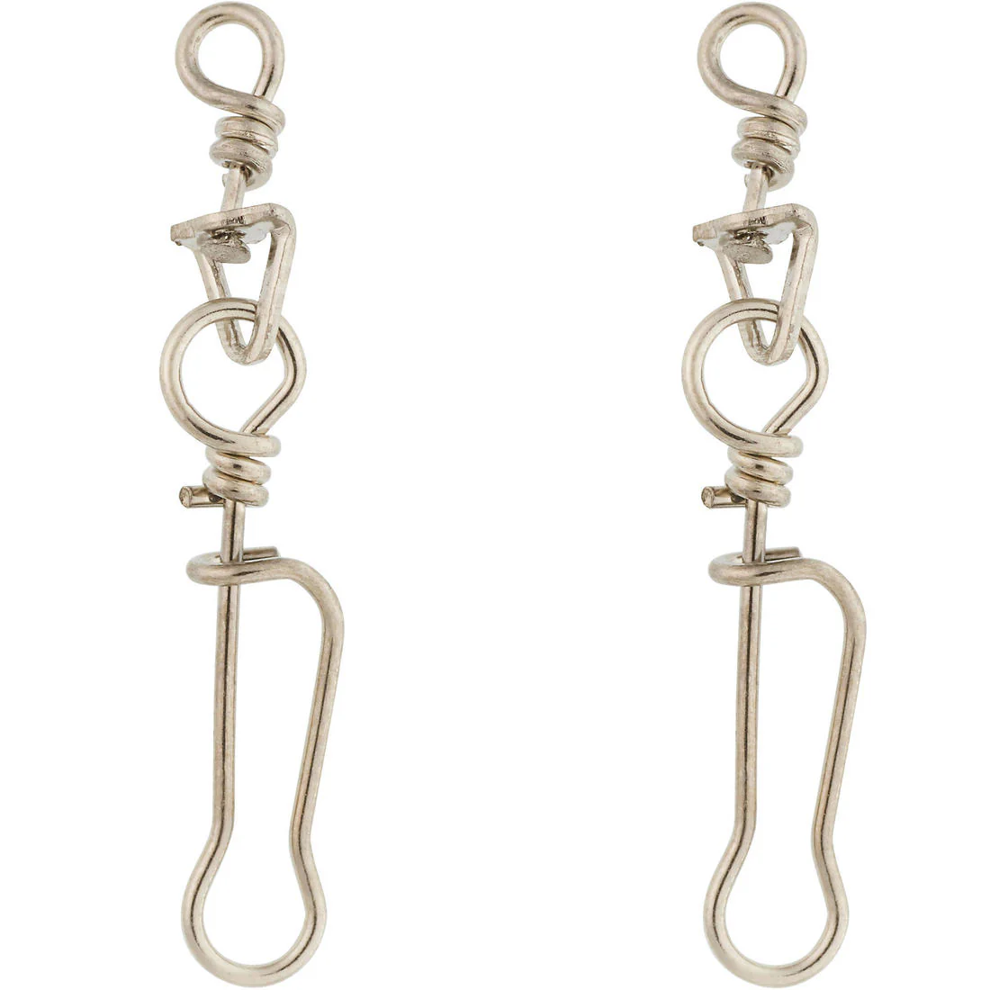 Conjunto Descubrimiento de Pesca UFISH 240 - Image 11