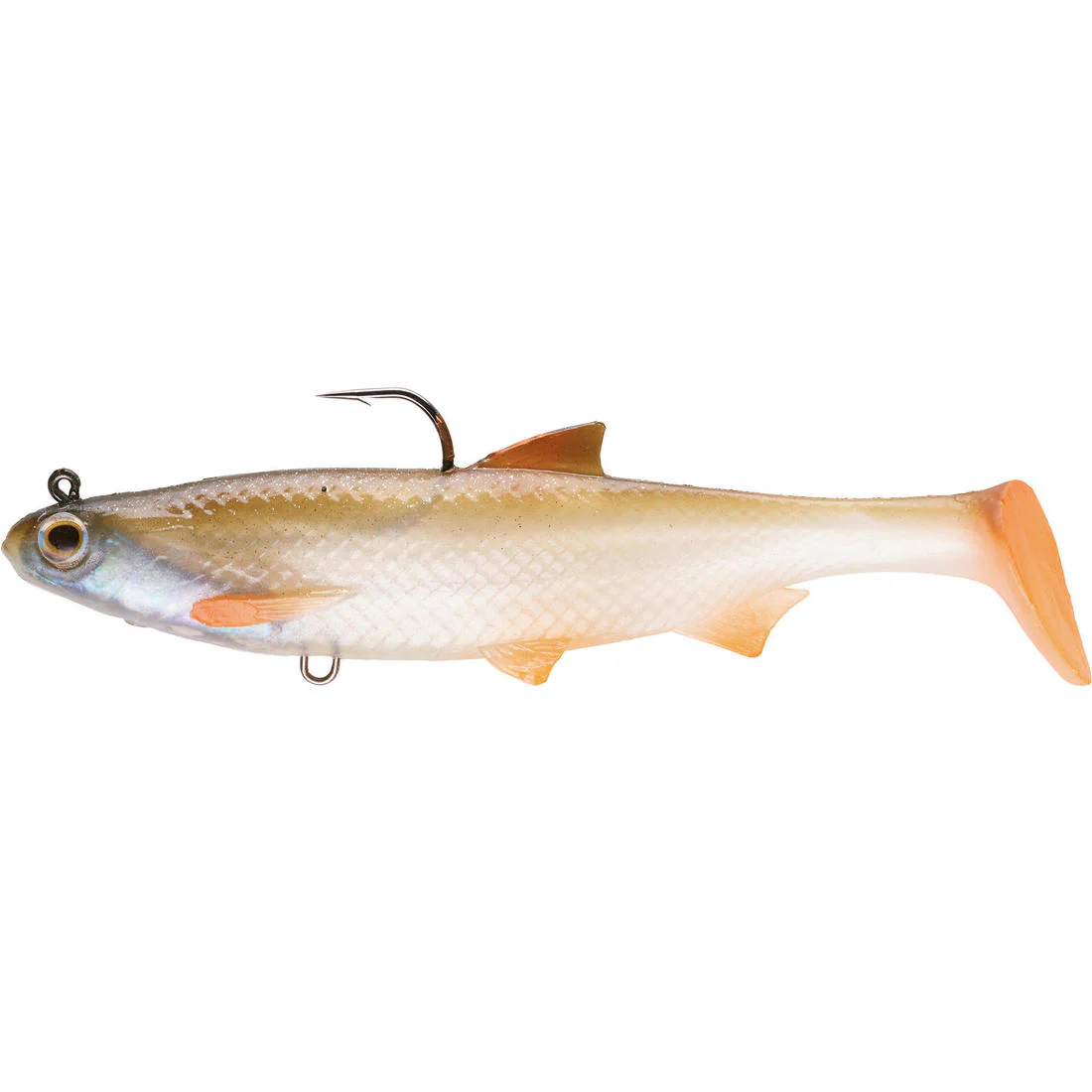 Conjunto Descubrimiento de Pesca UFISH 240 - Image 6