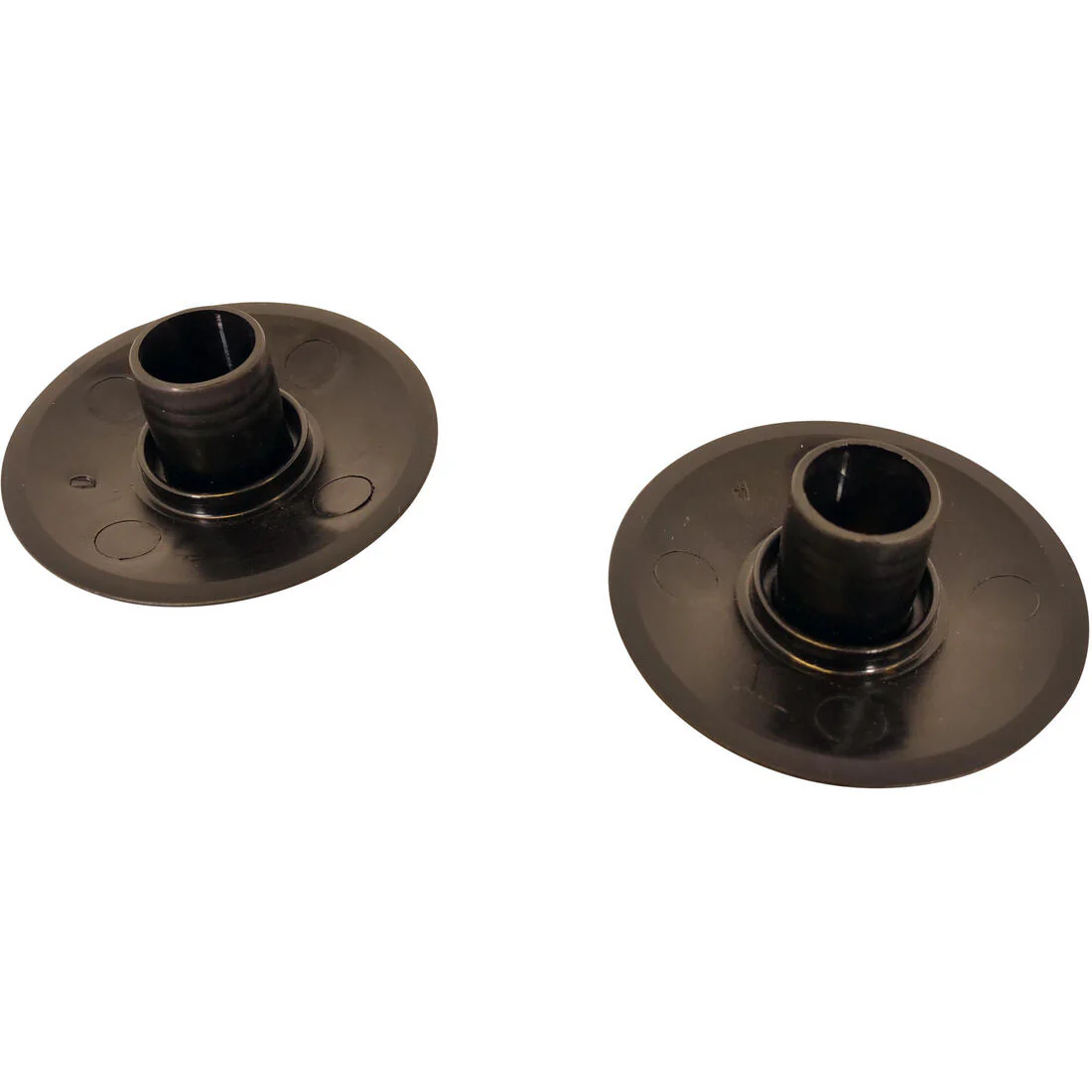 Conteras de diábolo para banco de musculación 900 - Image 2
