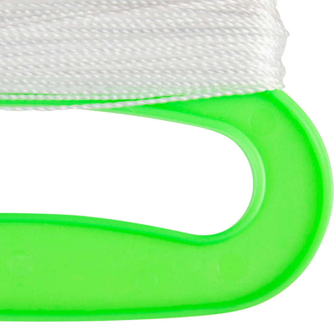 CONTROL de PAPALOTE ESTÁTICO CON LÍNEA - verde - Image 4