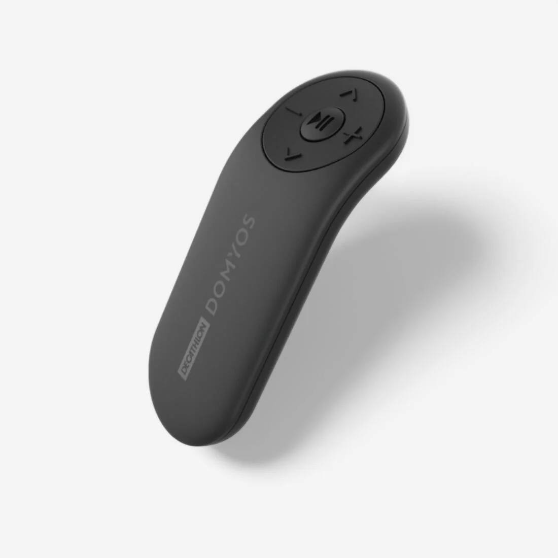 Control remoto RUN100E ver. A