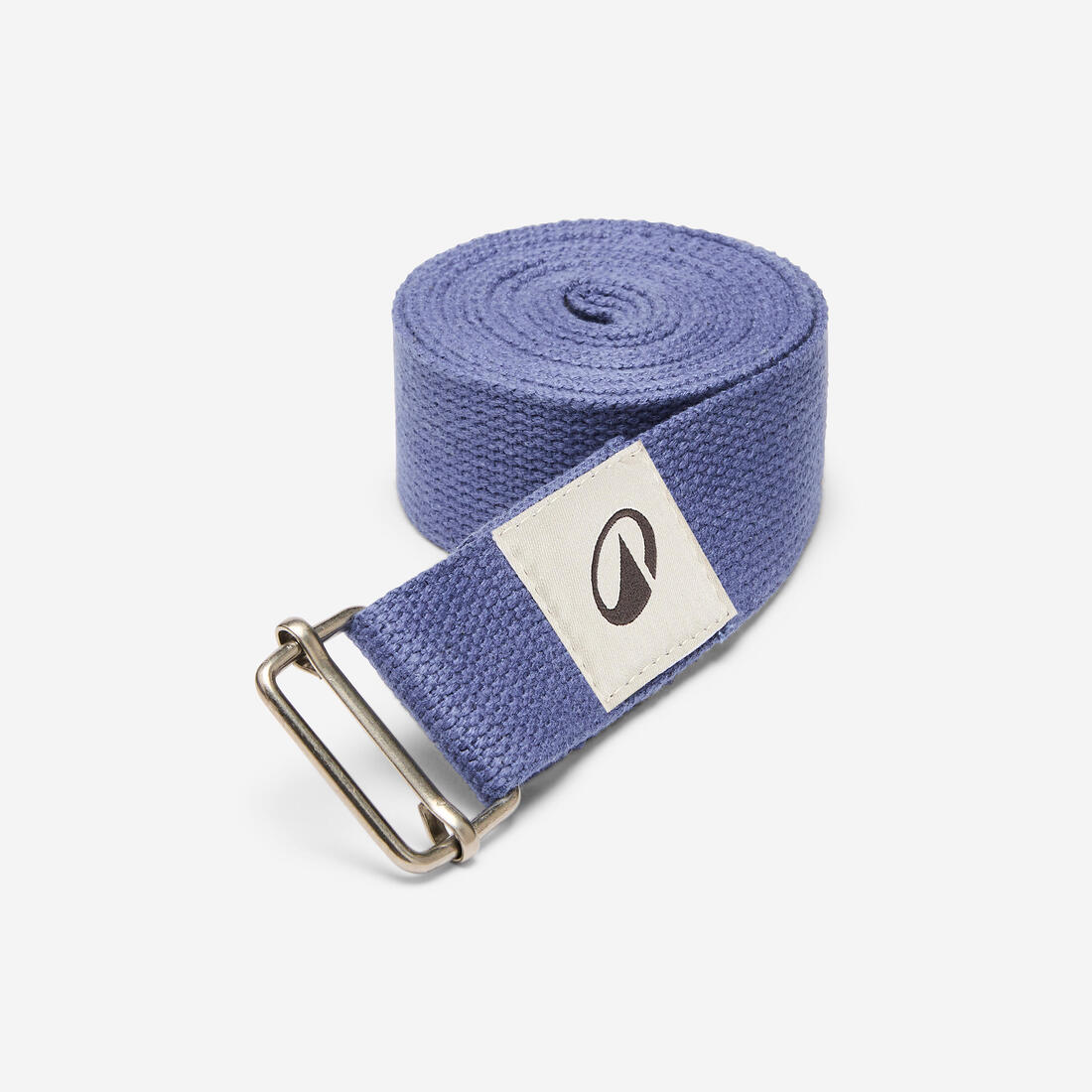 Correa de yoga - Image 4