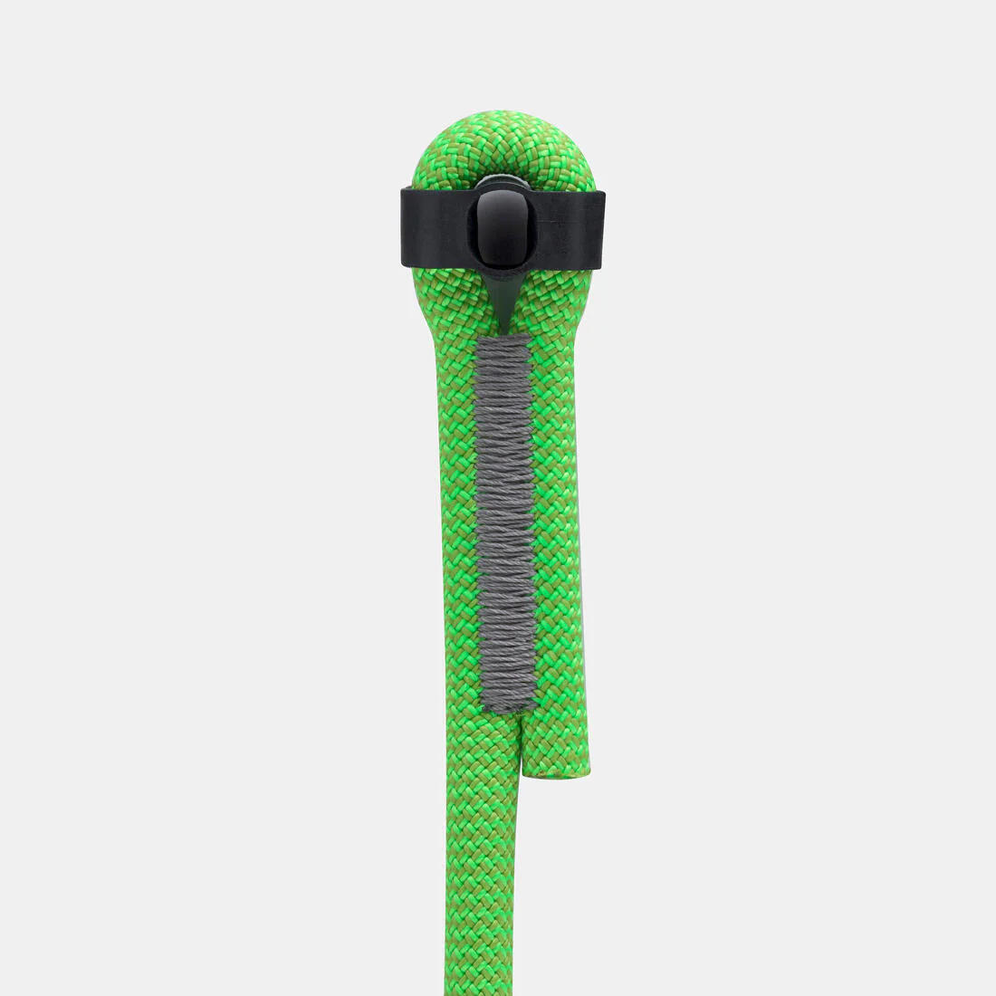 CORREA ESCALADA SIMPLE 75 cm - Image 3