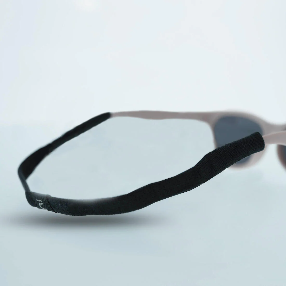 Correa para lentes para niños 500 - Image 2