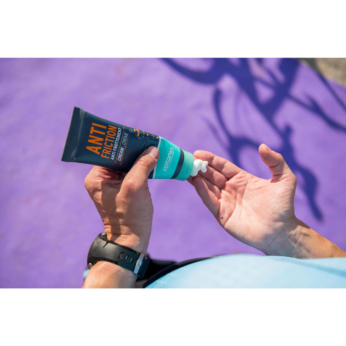 Crema antirrozaduras de 100 ml - Image 4