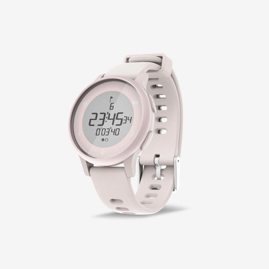 Cronómetro Reloj Running W500S - Image 2