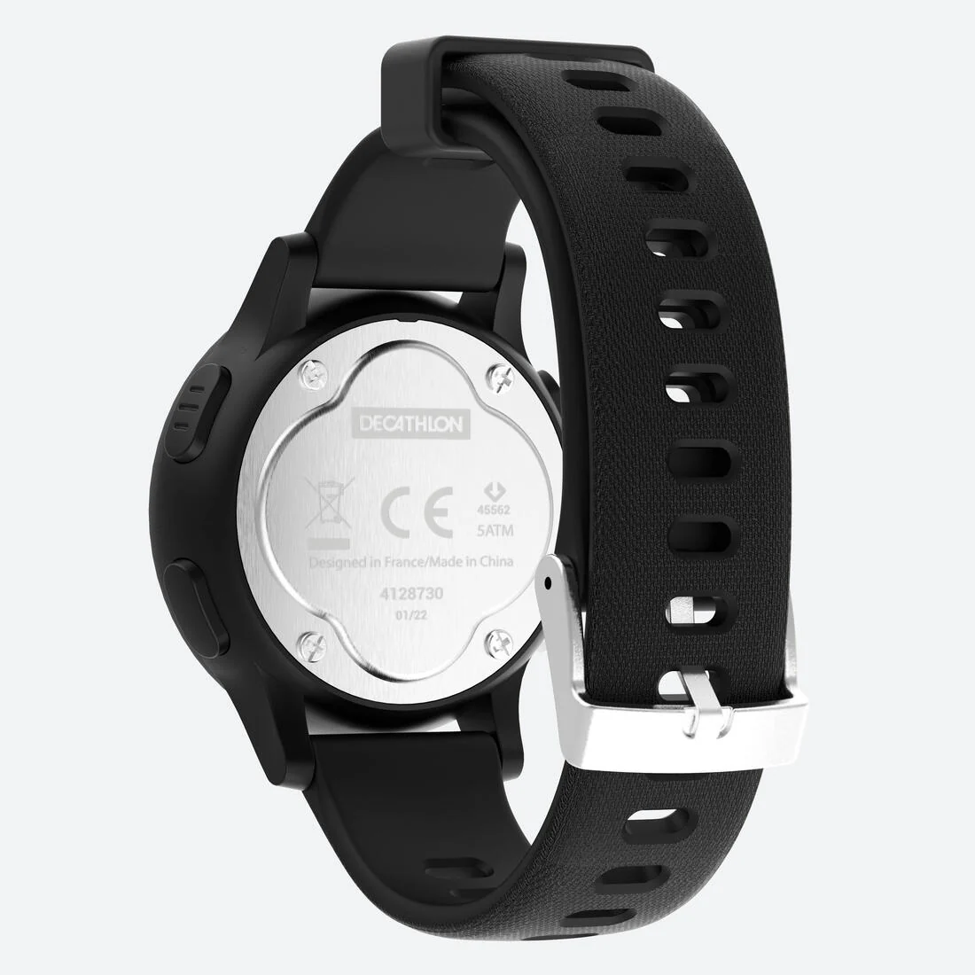 Cronómetro Reloj Running W500S - Image 3