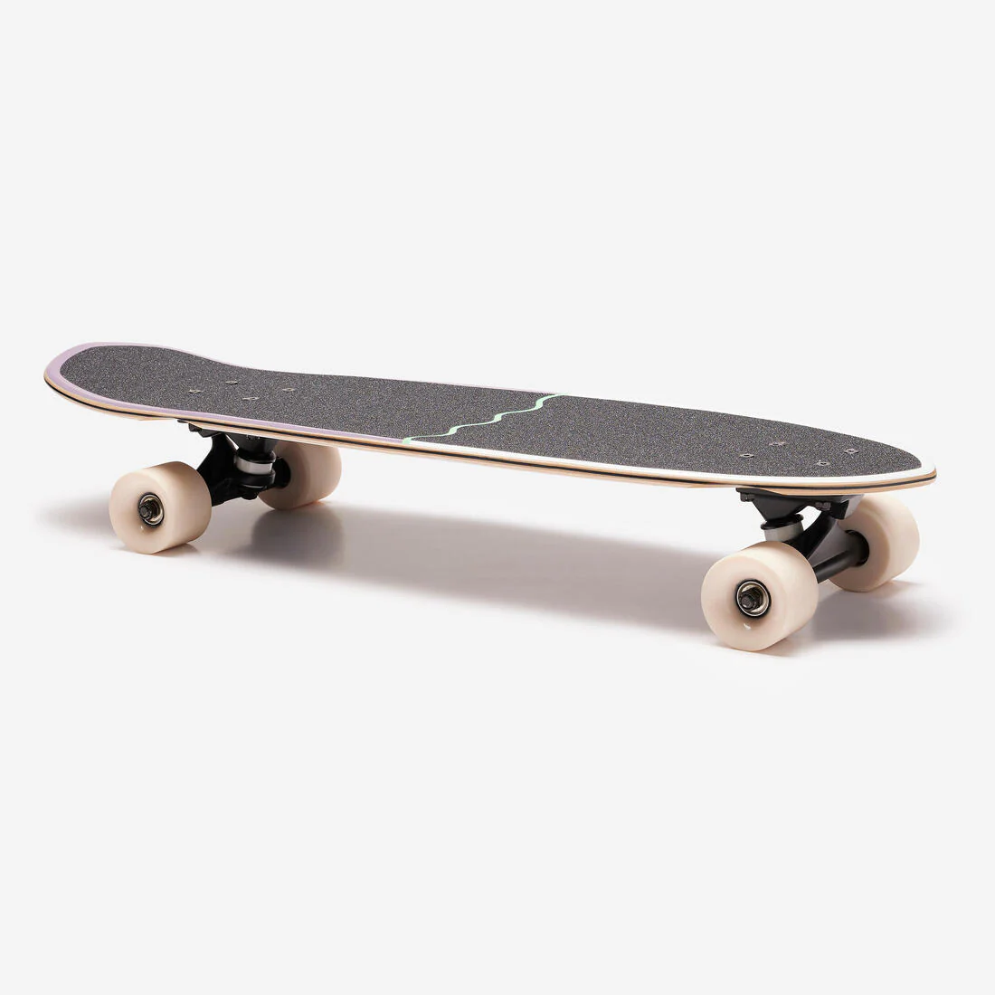 Cruiser de patineta Yamba 500 - Image 2