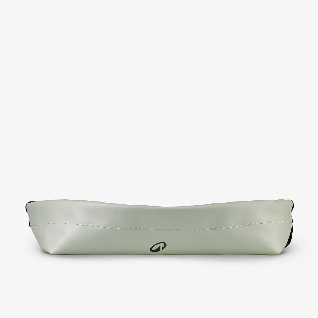 Cubeta plegable de camping de 8 l - Image 3