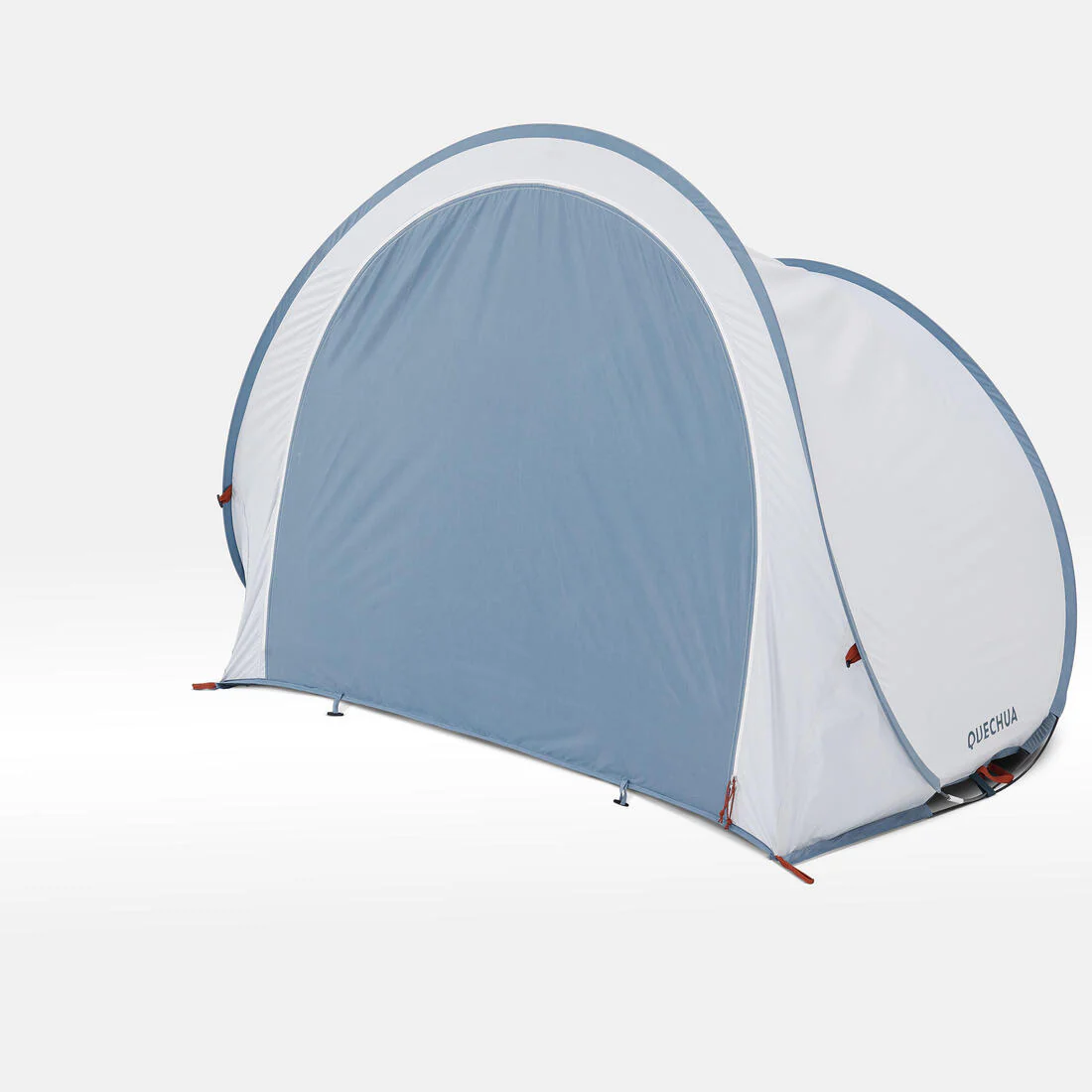 Cubierta de camping de montaje instantáneo de 2 plazas 2 seconds 2P Fresh - Image 6