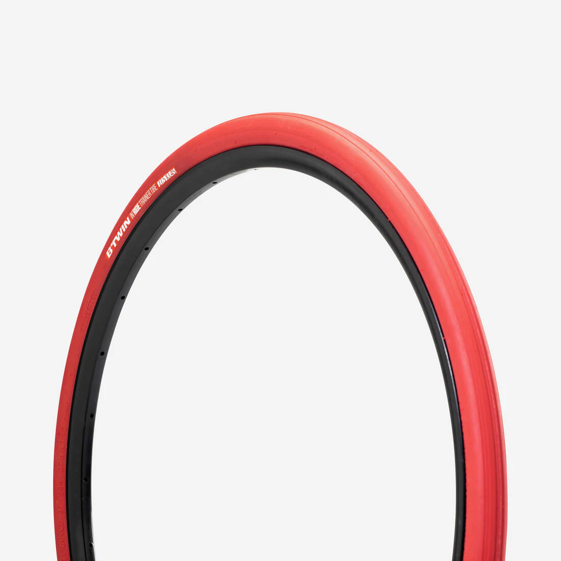 CUBIERTA MTB PARA BICI ENTRENADOR DE 27.5"