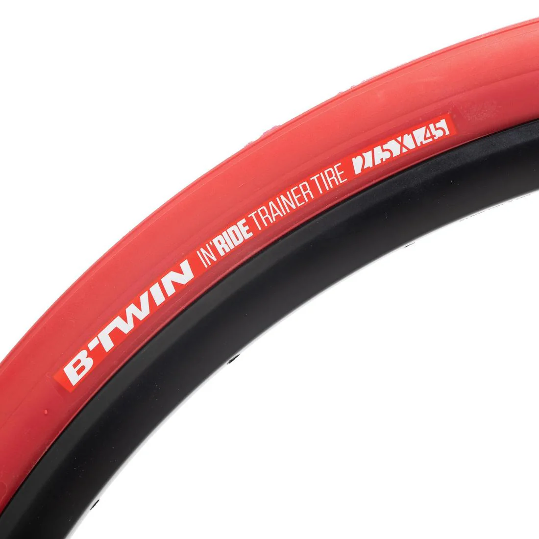 CUBIERTA MTB PARA BICI ENTRENADOR DE 27.5" - Image 2