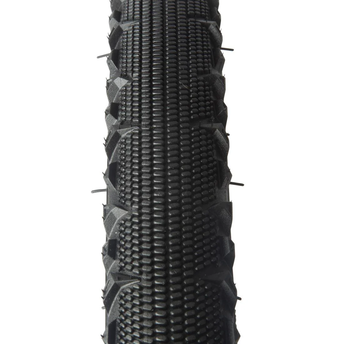 CUBIERTA TREKKING 1 SPEED ARO RIGIDO 26 x 1,95 / ETRTO 47-559 - Image 2