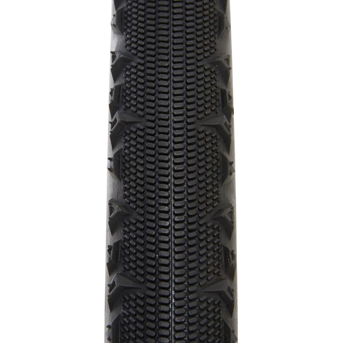 CUBIERTA TREKKING 1 SPEED ARO RIGIDO 700x38 / ETRTO 38-622 - Image 3