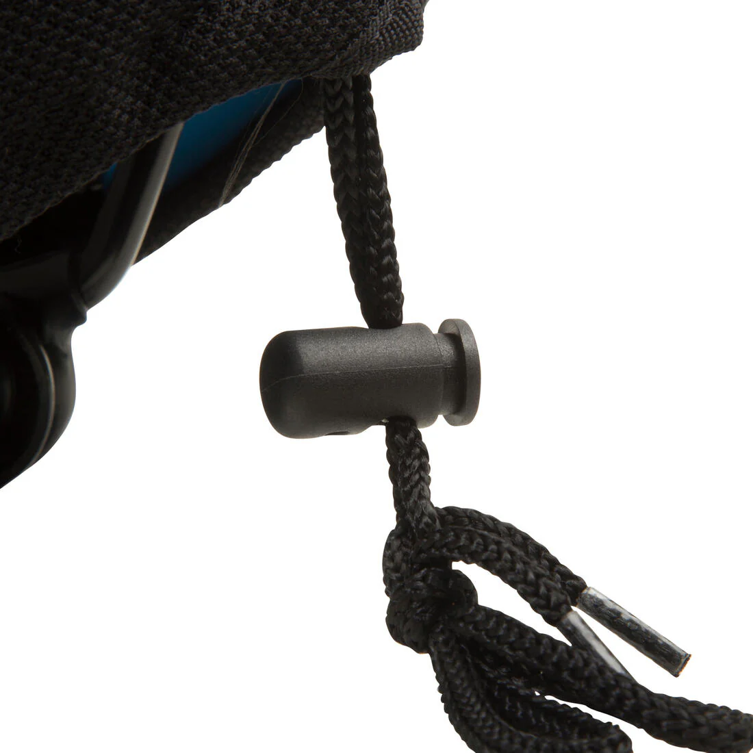 Cubre asiento para bicicleta fija Domyos - Image 3