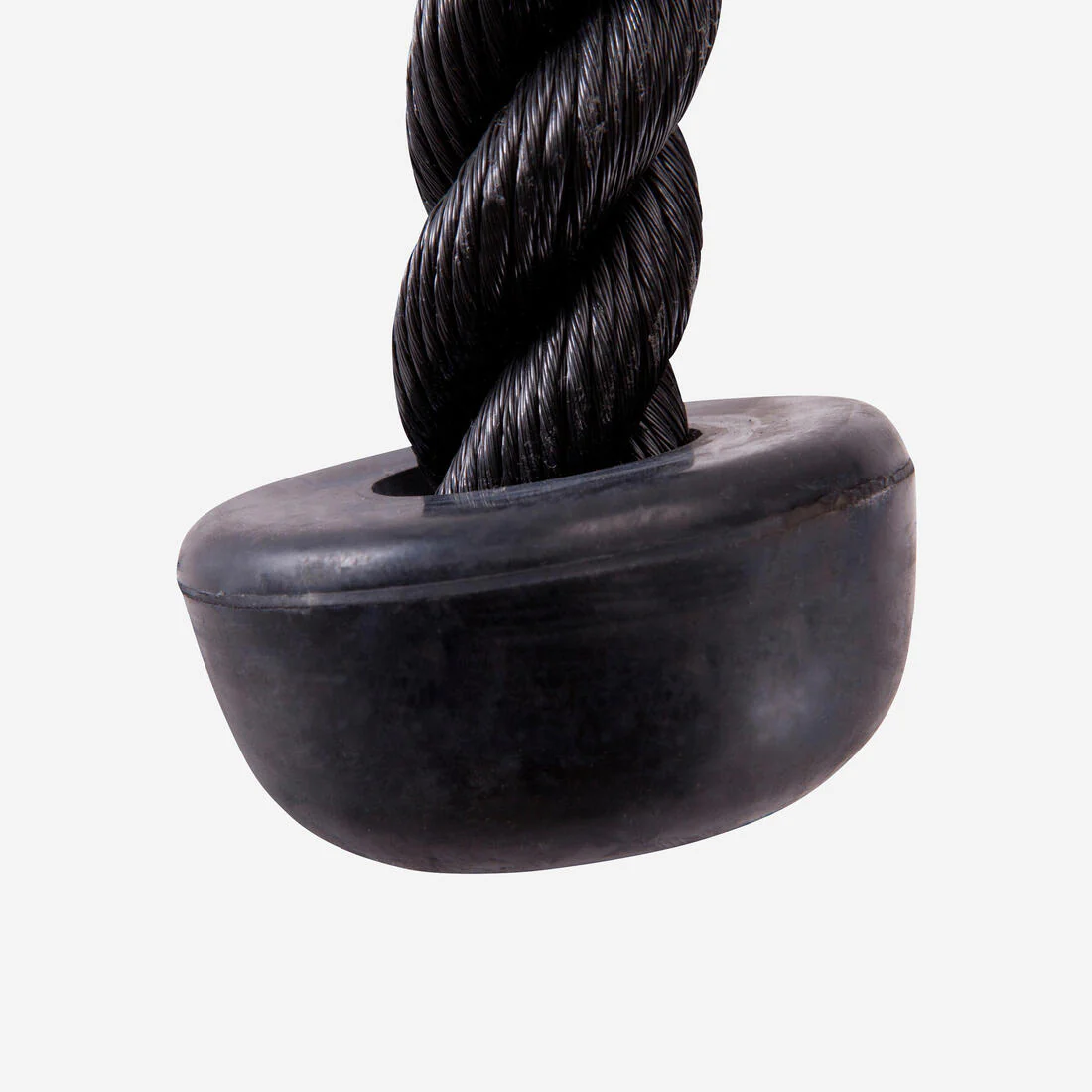 Cuerda de tracción de musculación para tríceps - Image 3