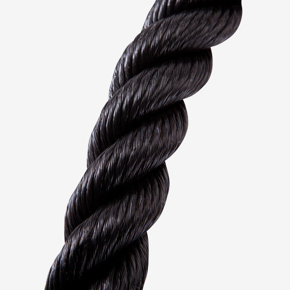 Cuerda de tracción de musculación para tríceps - Image 4