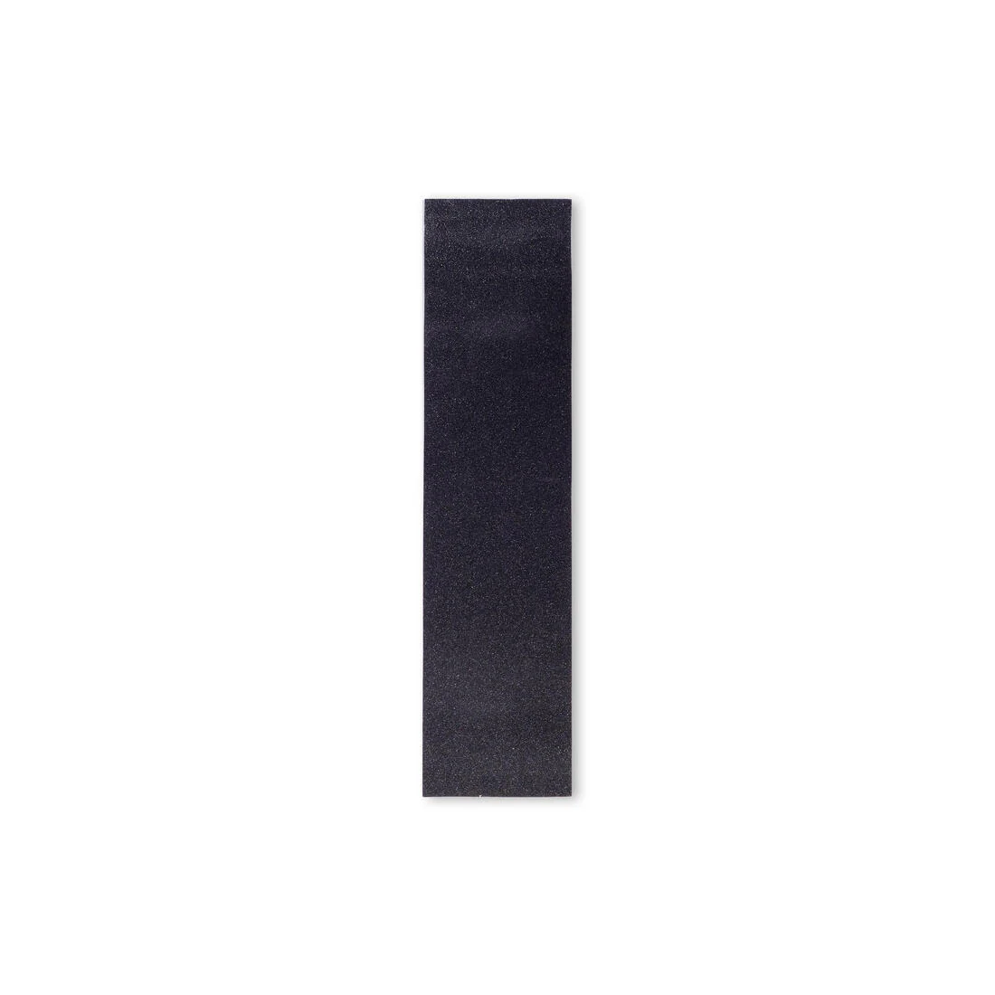 Grip de patín del diablo 900