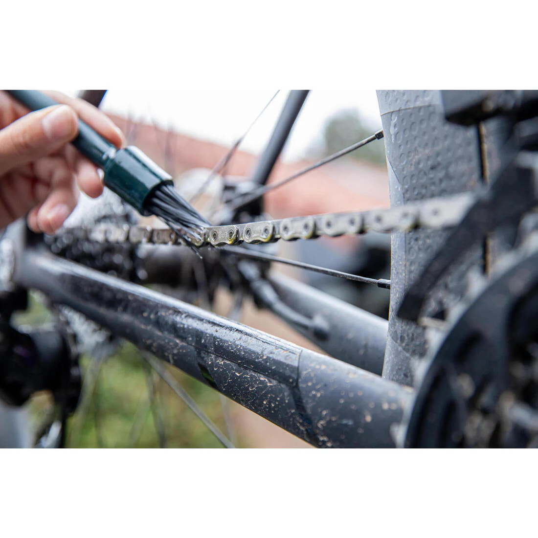 Desengrasante Transmisión Bicicleta Vegetal - Image 6