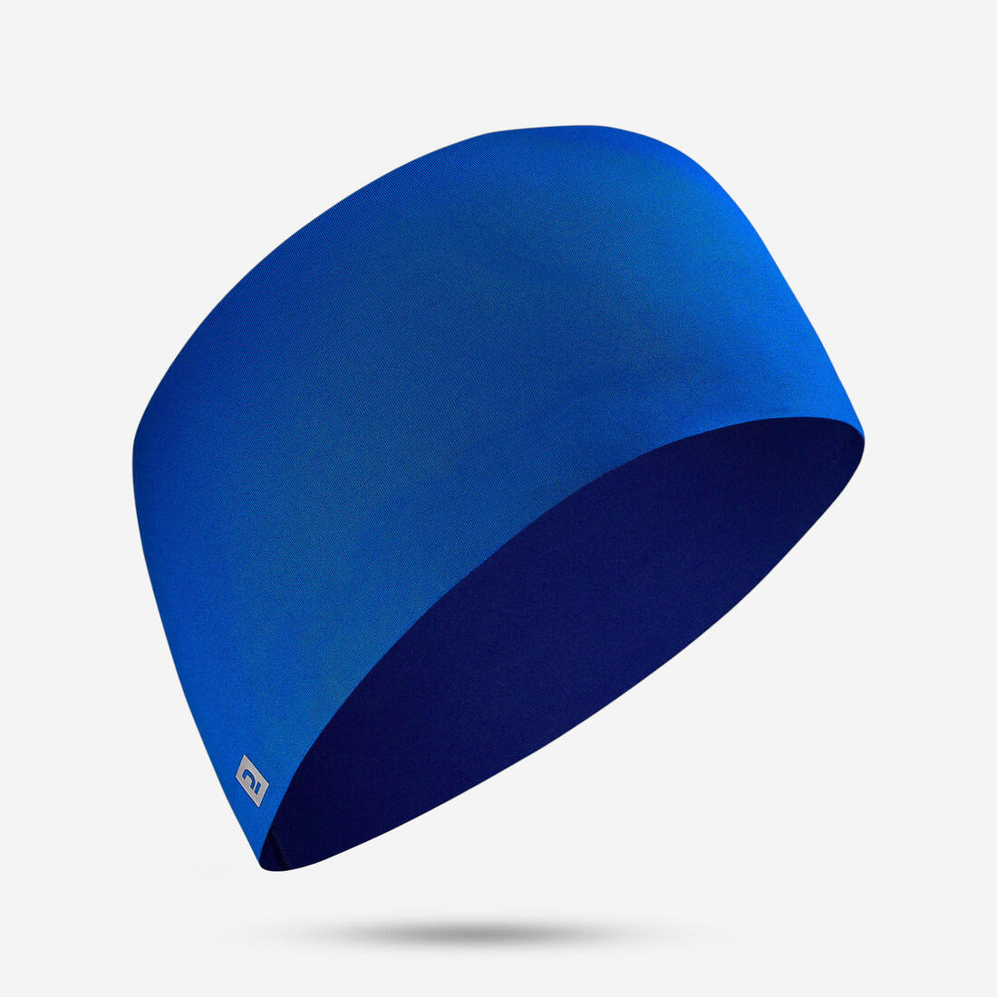 Diadema de esquí de fondo ligera azul para adulto XCS 900 - Image 3