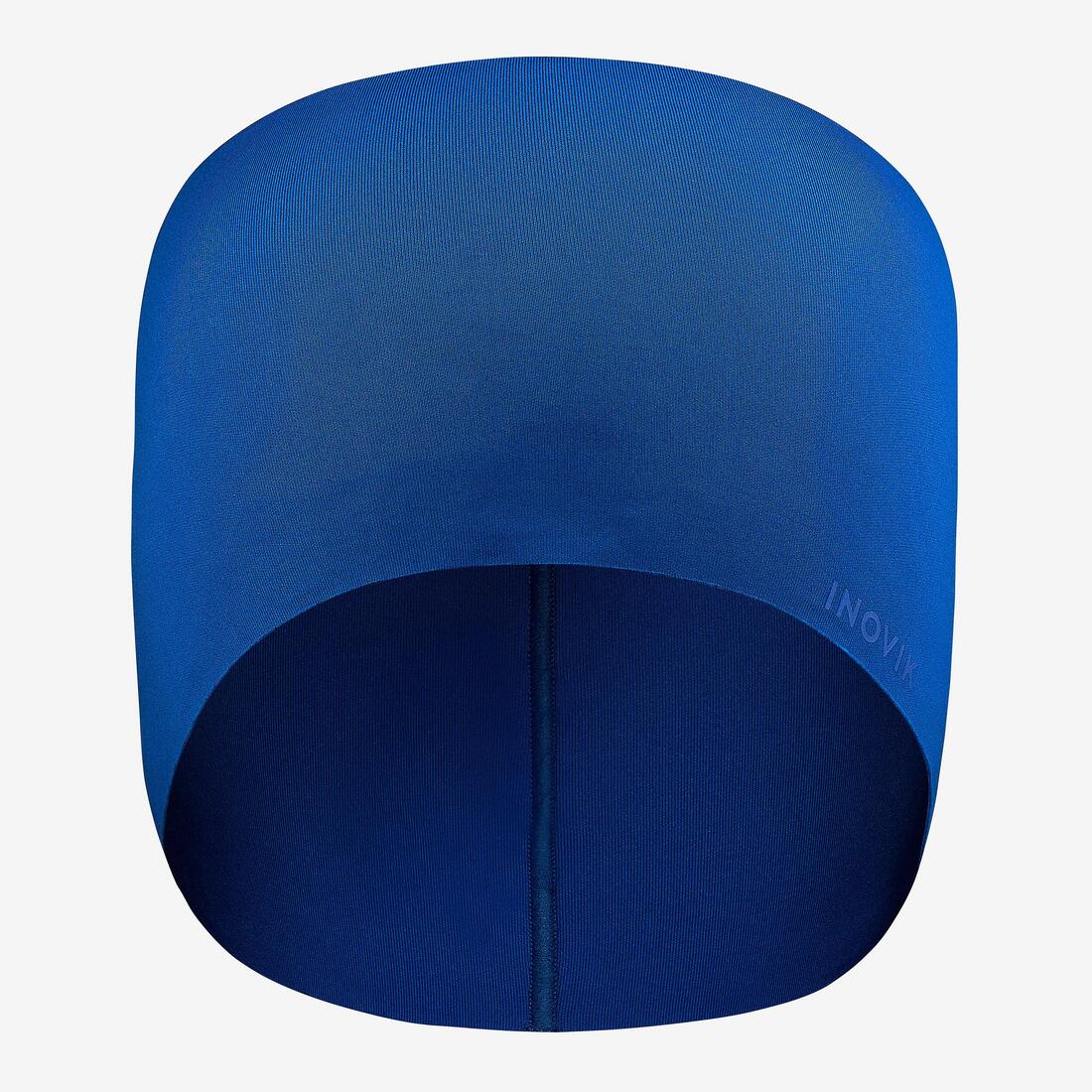Diadema de esquí de fondo ligera azul para adulto XCS 900 - Image 4