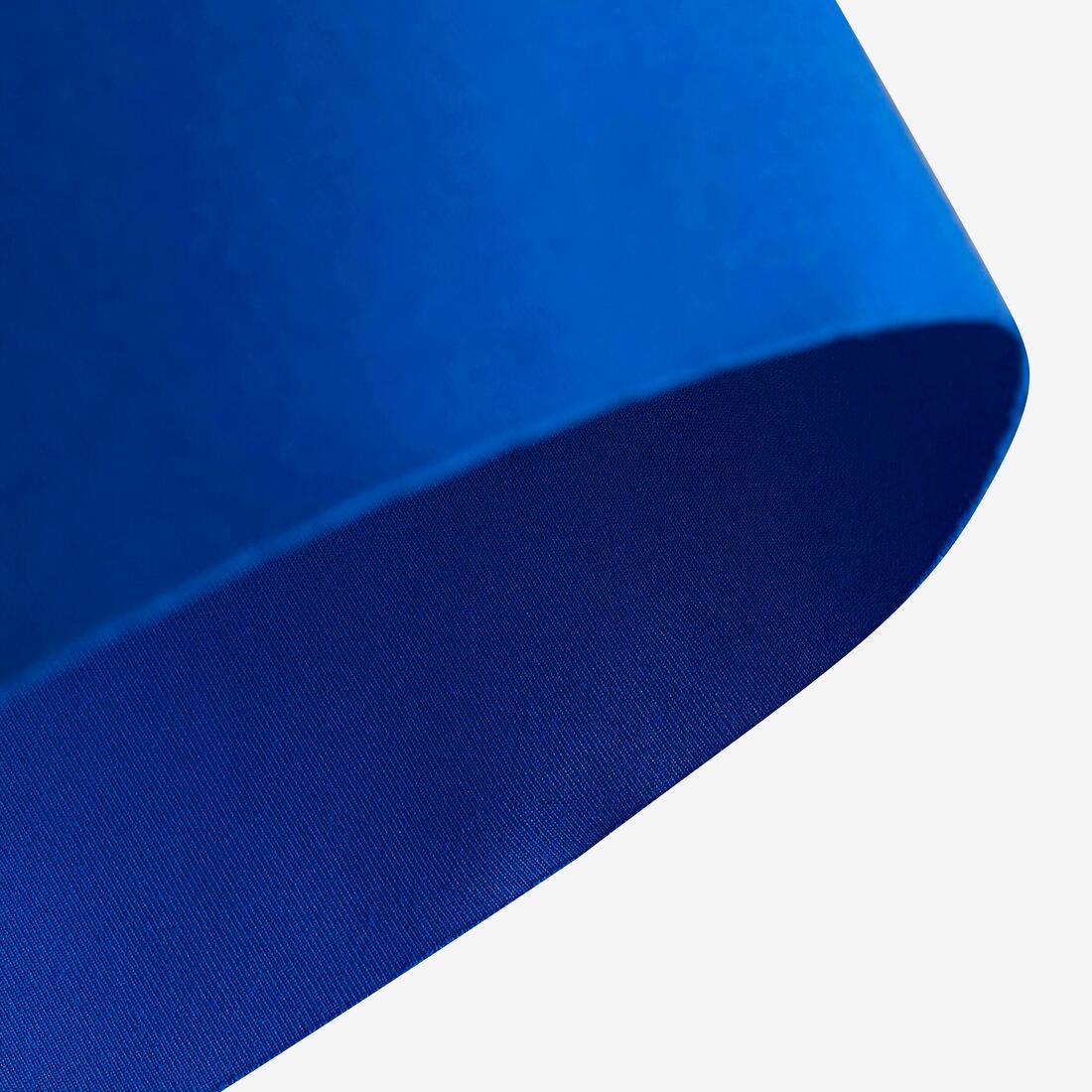 Diadema de esquí de fondo ligera azul para adulto XCS 900 - Image 6