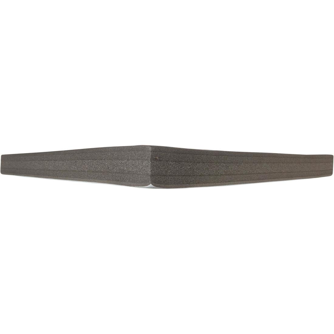 DIANA DE ESPUMA TIRO CON ARCO DISCOVERY STEEL 67x67 - Image 7