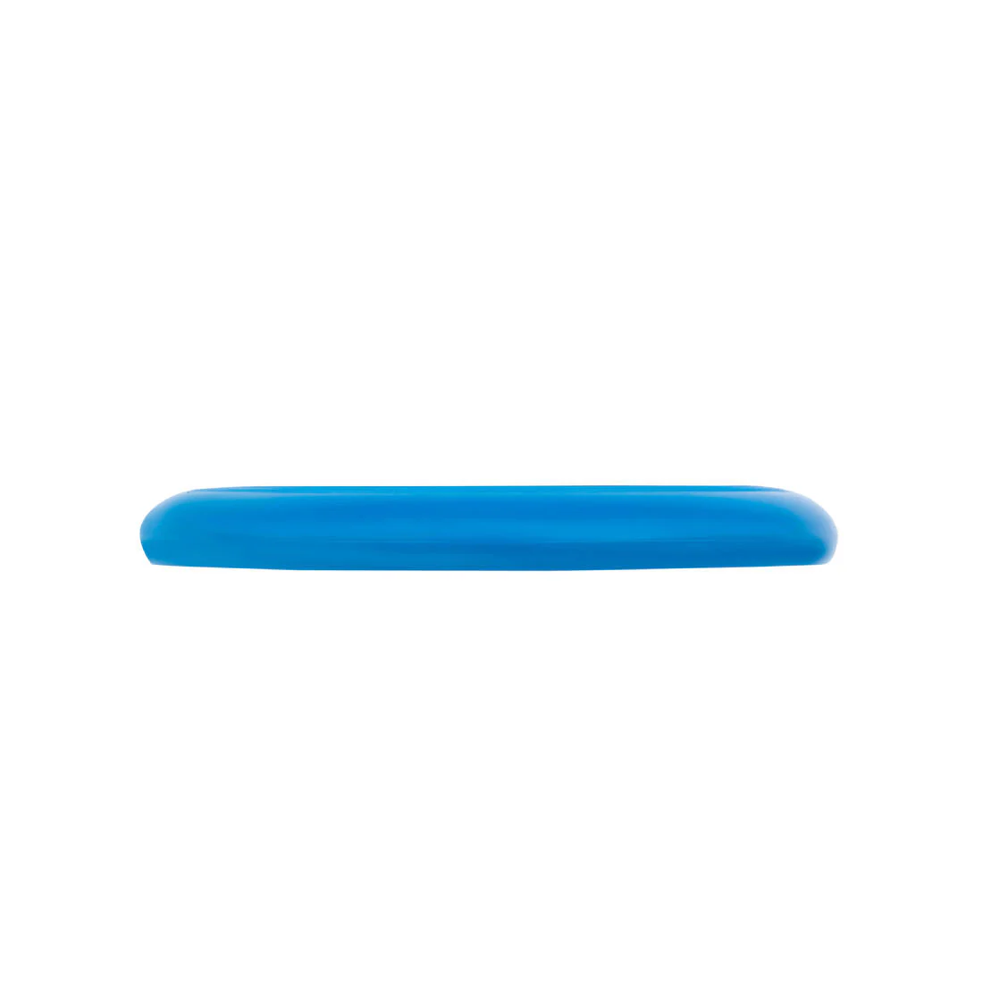 Disco volador flexible amarillo Trico - Image 10