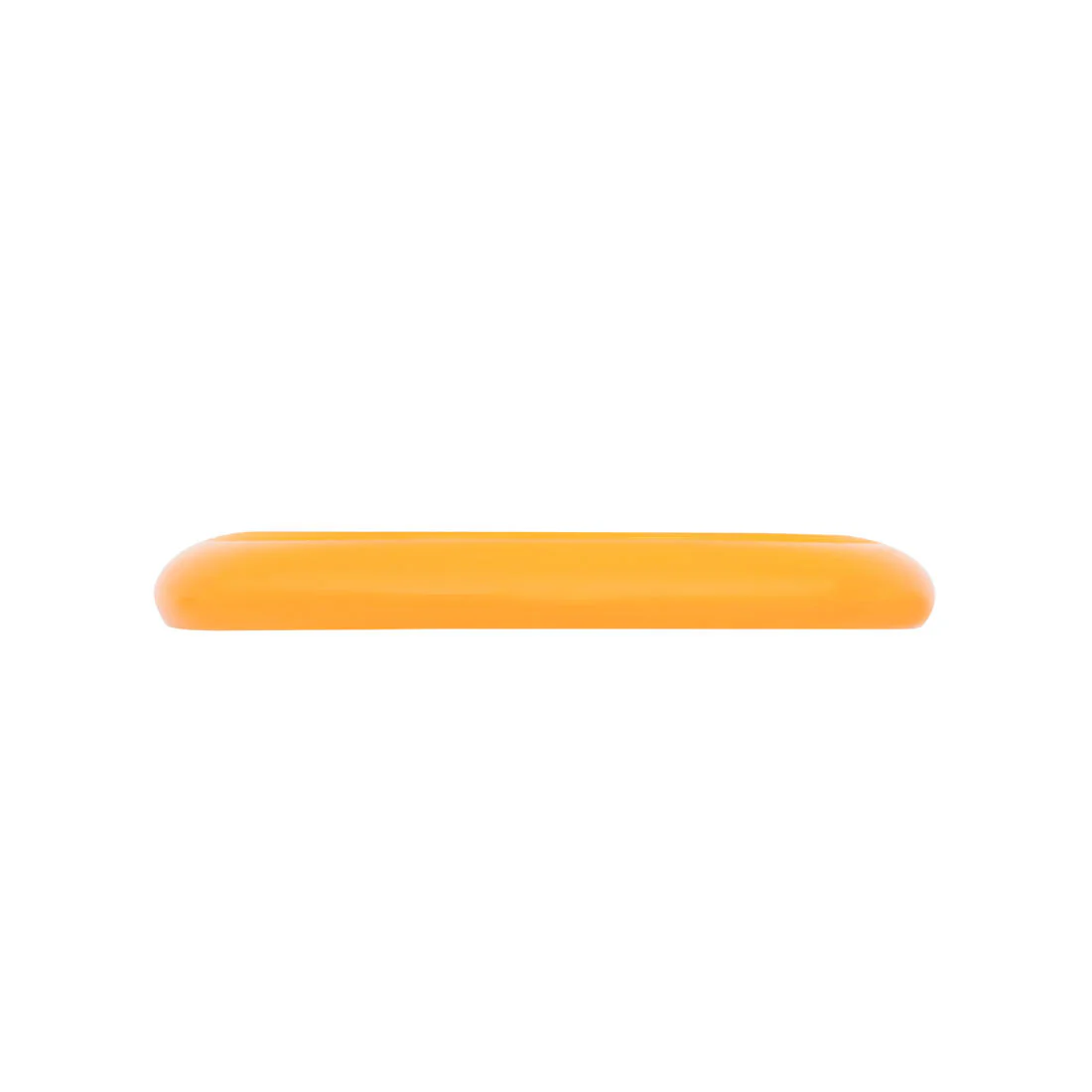Disco volador flexible amarillo Trico - Image 12