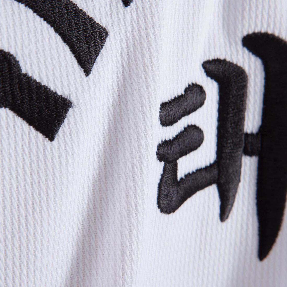 Dobok/Kimono taekwondo 500 adulto - Image 10