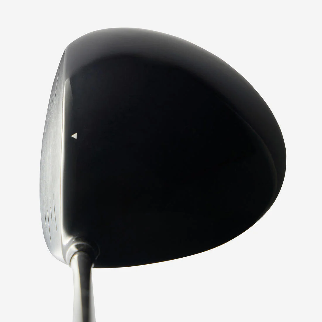 Driver de golf diestro de grafito Inesis 100 - Image 2