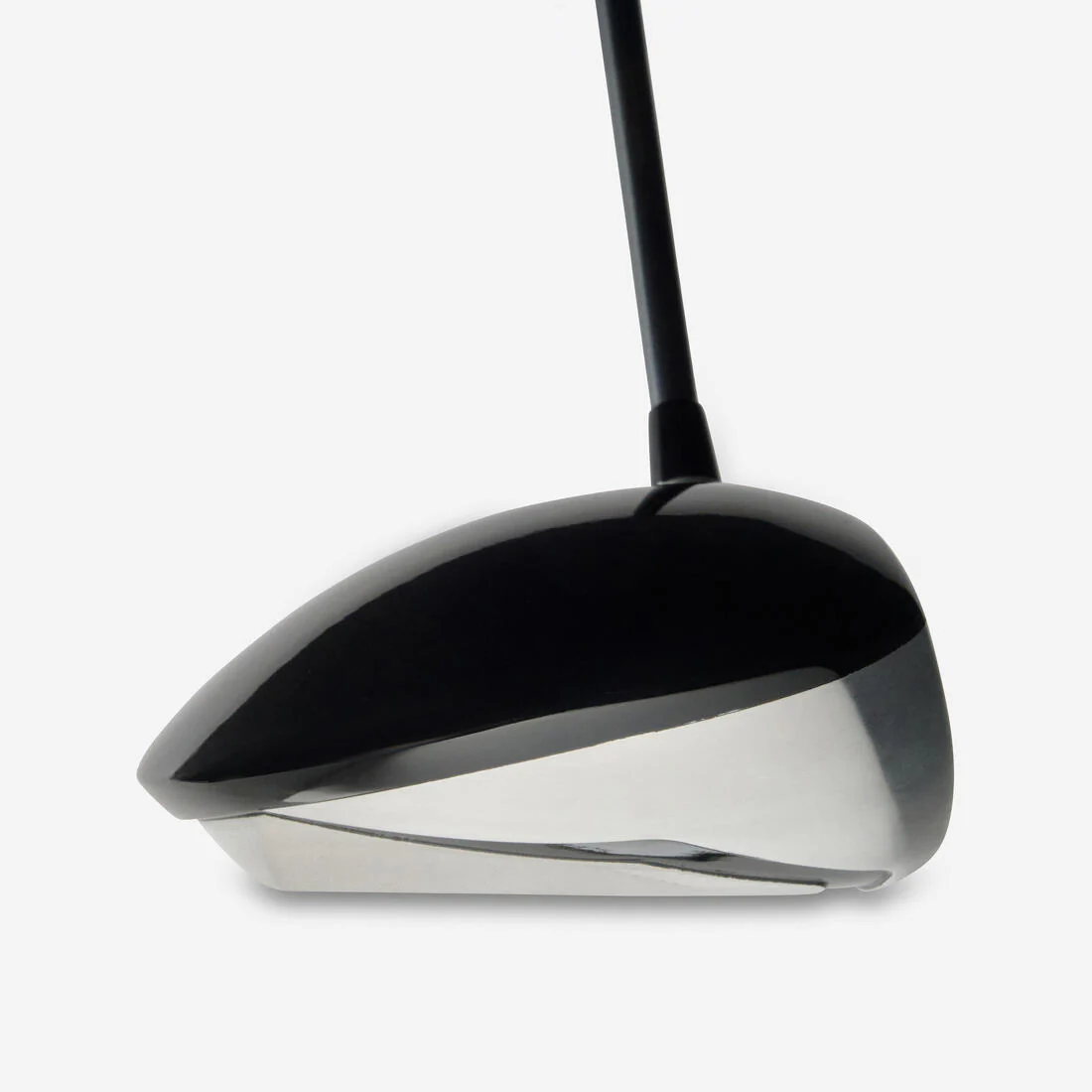 Driver de golf diestro de grafito Inesis 100 - Image 4